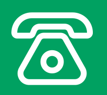 電話圖標(biāo)