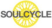 SoulCycle